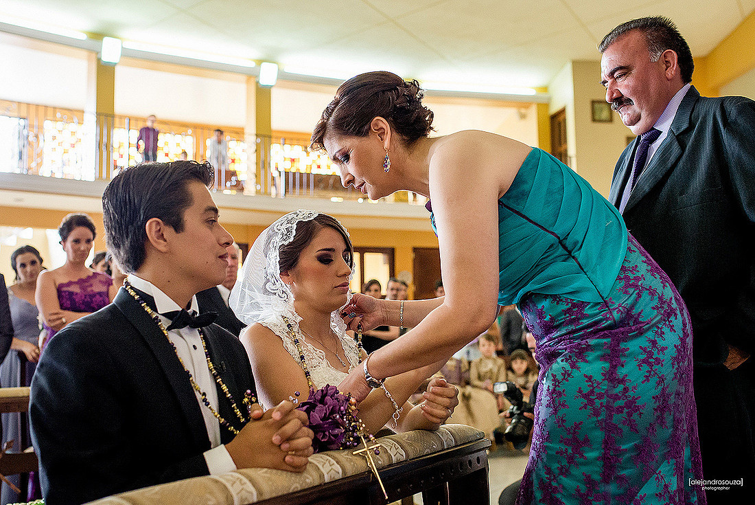 fotografo de bodas en guadalajara