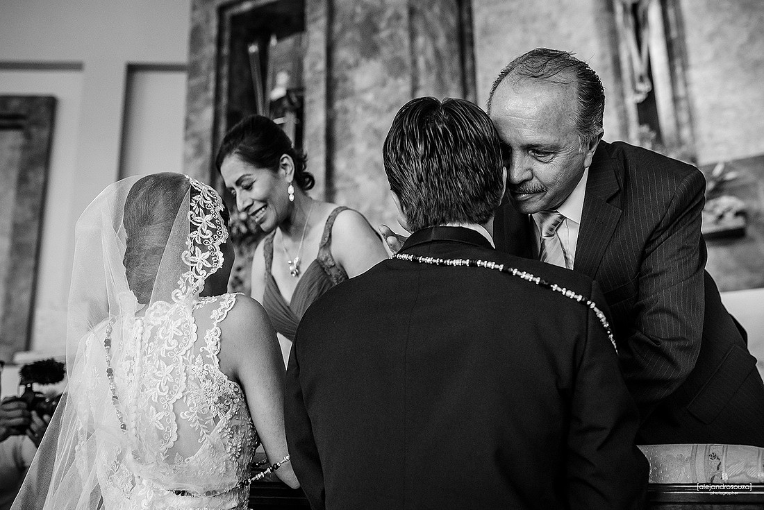 fotografo de bodas en guadalajara