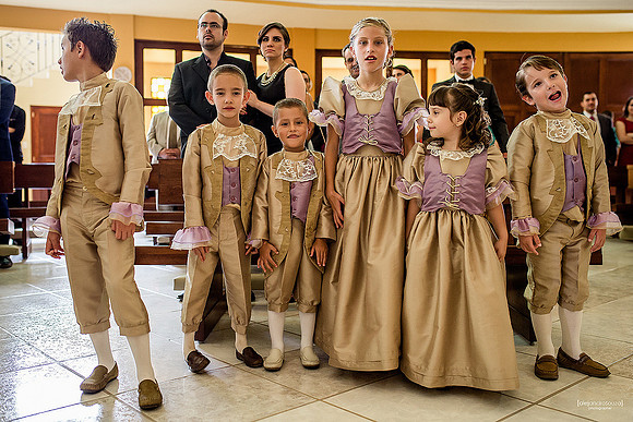 fotografo de bodas en guadalajara