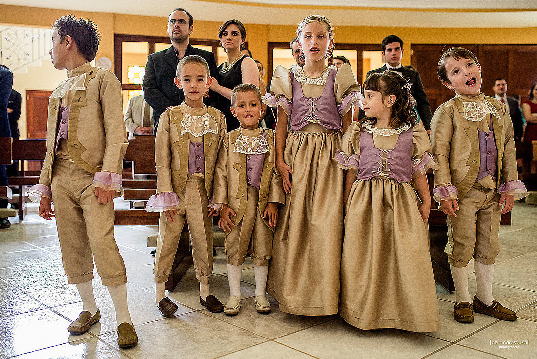 fotografo de bodas en guadalajara