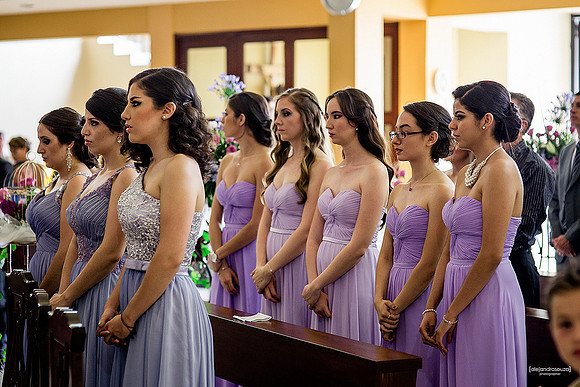 fotografo de bodas en guadalajara