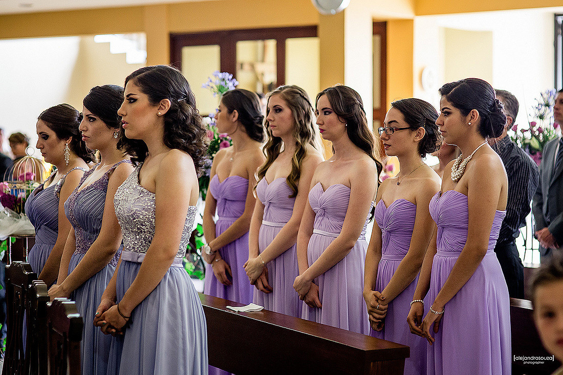 fotografo de bodas en guadalajara