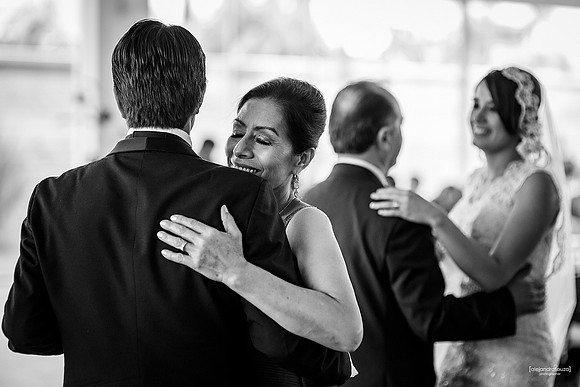 fotografo de bodas en guadalajara