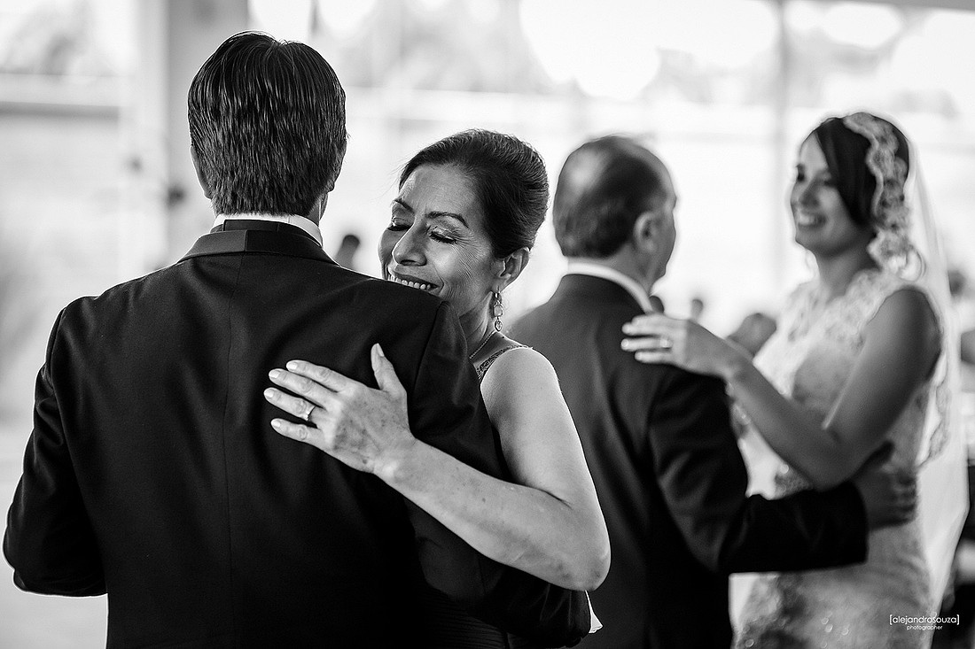 fotografo de bodas en guadalajara