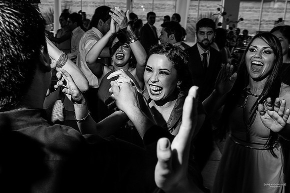 fotografo de bodas en guadalajara