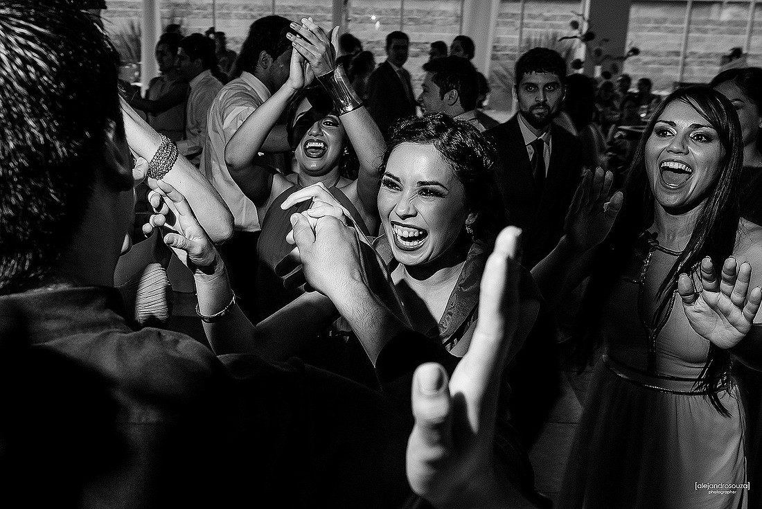 fotografo de bodas en guadalajara