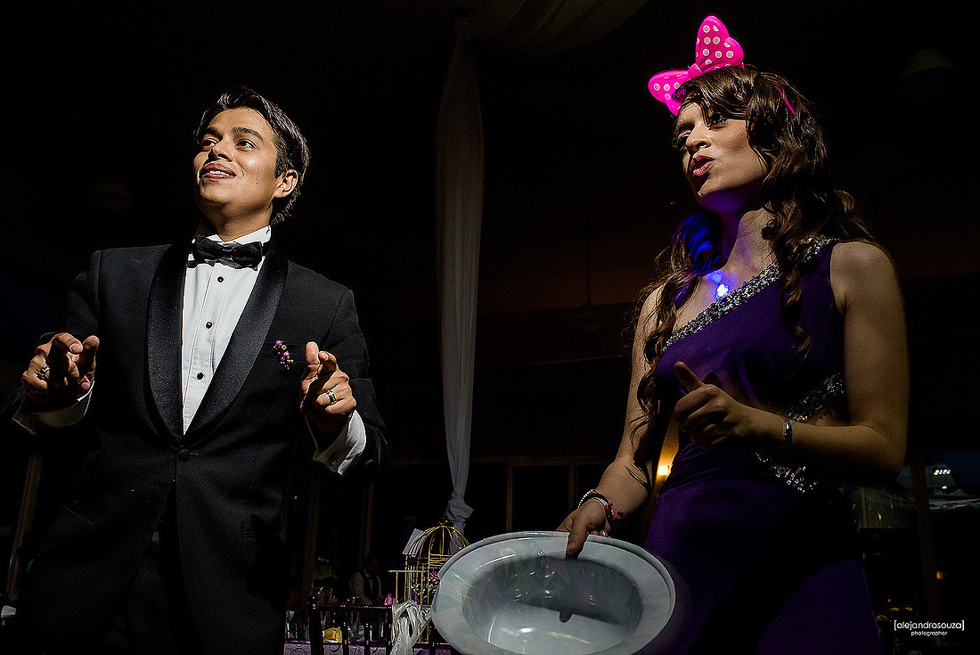 fotografo de bodas en guadalajara