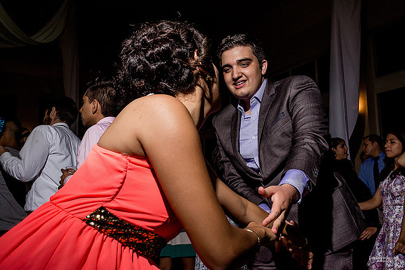 fotografo de bodas en guadalajara