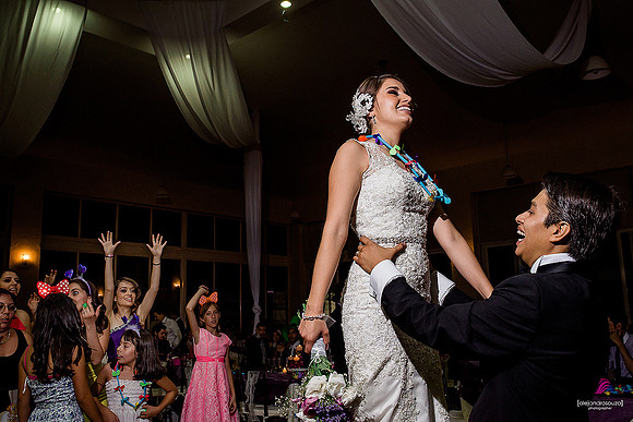 fotografo de bodas en guadalajara