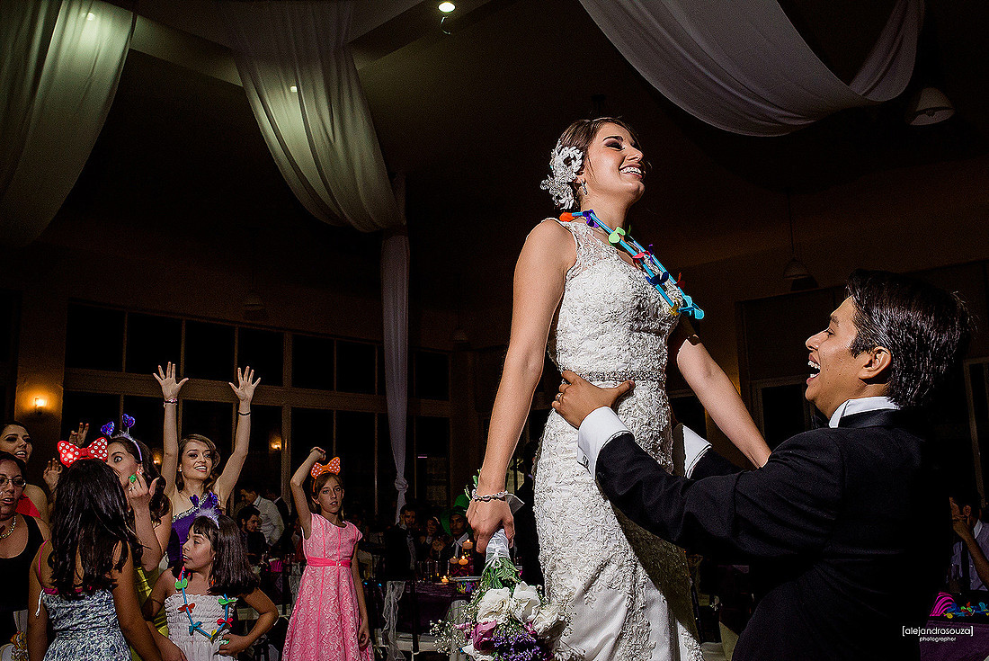 fotografo de bodas en guadalajara