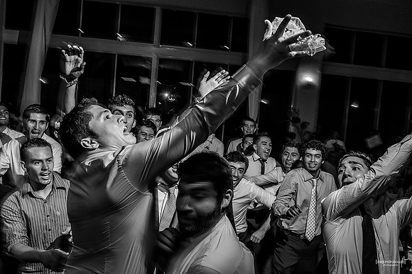 fotografo de bodas en guadalajara