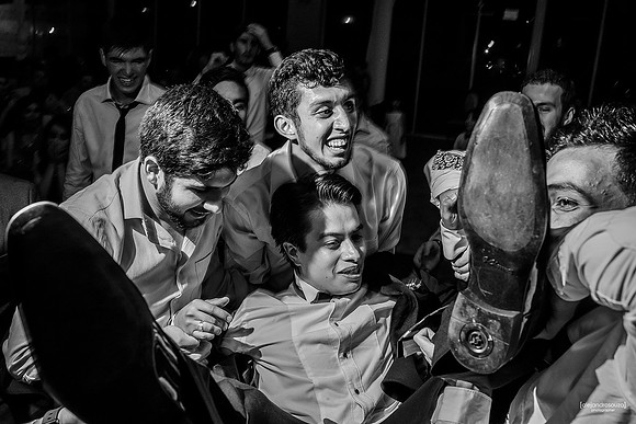 fotografo de bodas en guadalajara