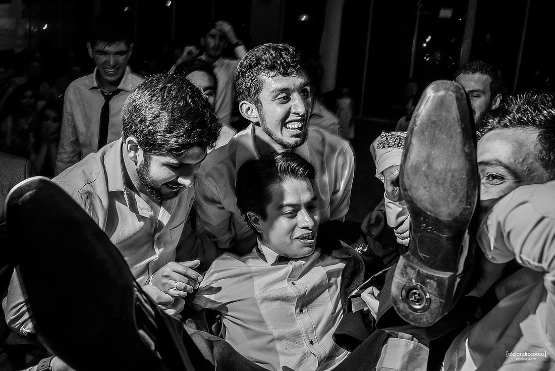 fotografo de bodas en guadalajara