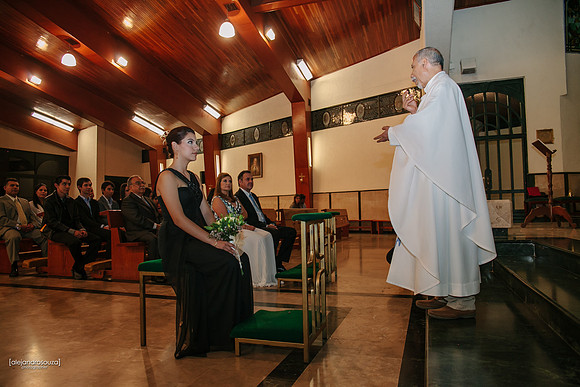fotografo de bodas en guadalajara