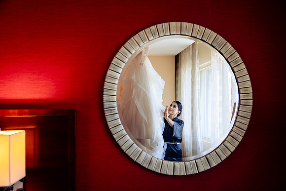 fotógrafo de bodas guadalajara
