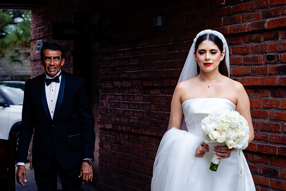 fotógrafo bodas guadalajara