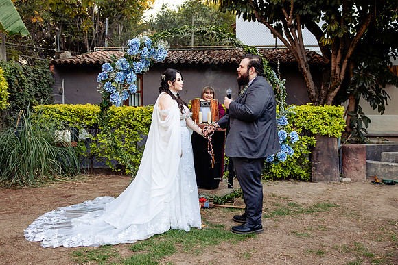 fotógrafo de bodas guadalajara