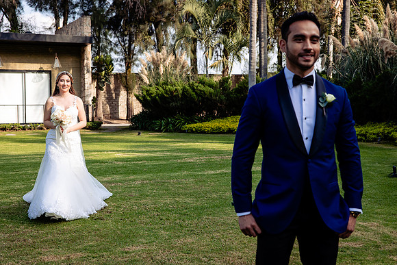 fotógrafo de bodas guadalajara