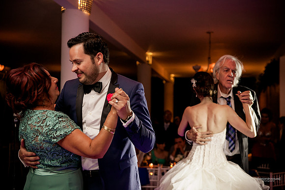 fotografo bodas guadalajara
