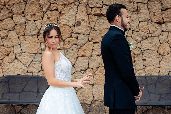 fotógrafo bodas guadalajara