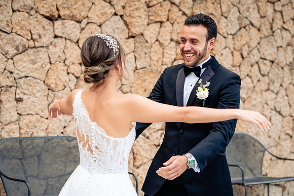fotógrafo bodas guadalajara