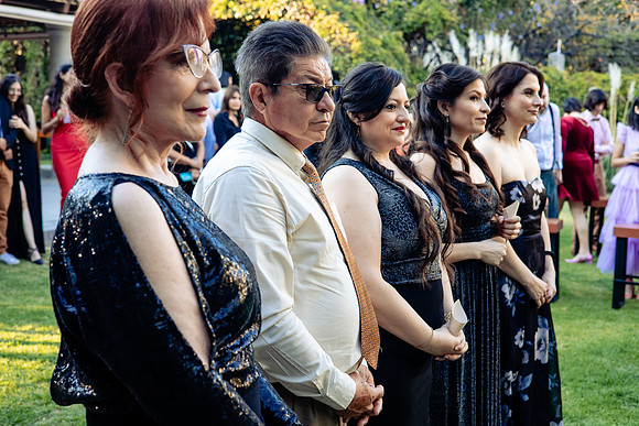 fotógrafo de bodas guadalajara
