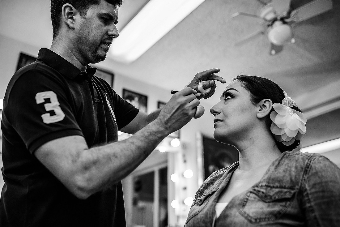 fotografo de bodas en guadalajara