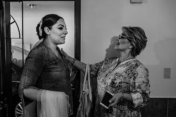 fotografo de bodas en guadalajara