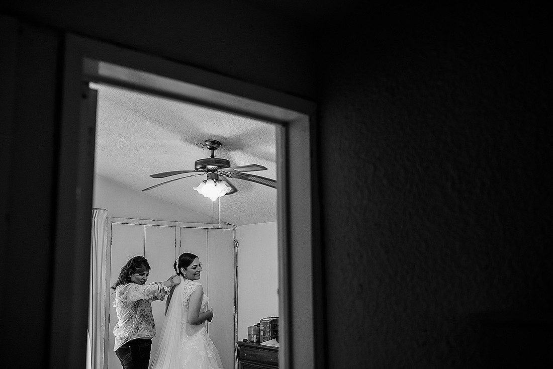 fotografo de bodas en guadalajara