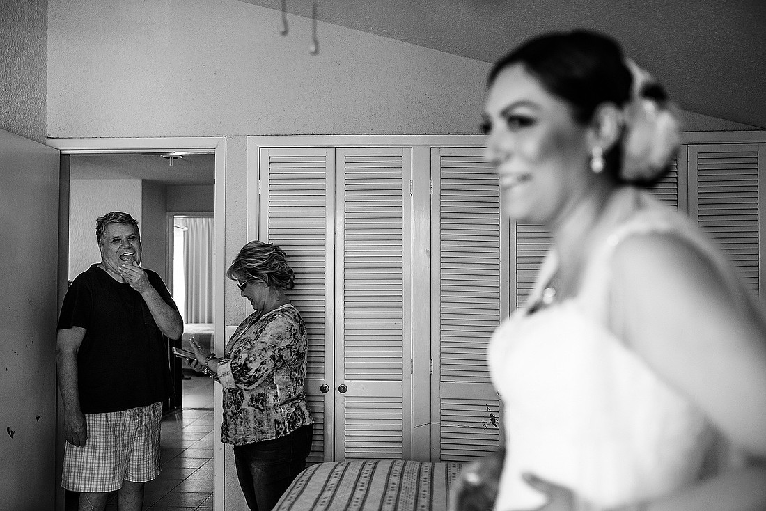 fotografo de bodas en guadalajara
