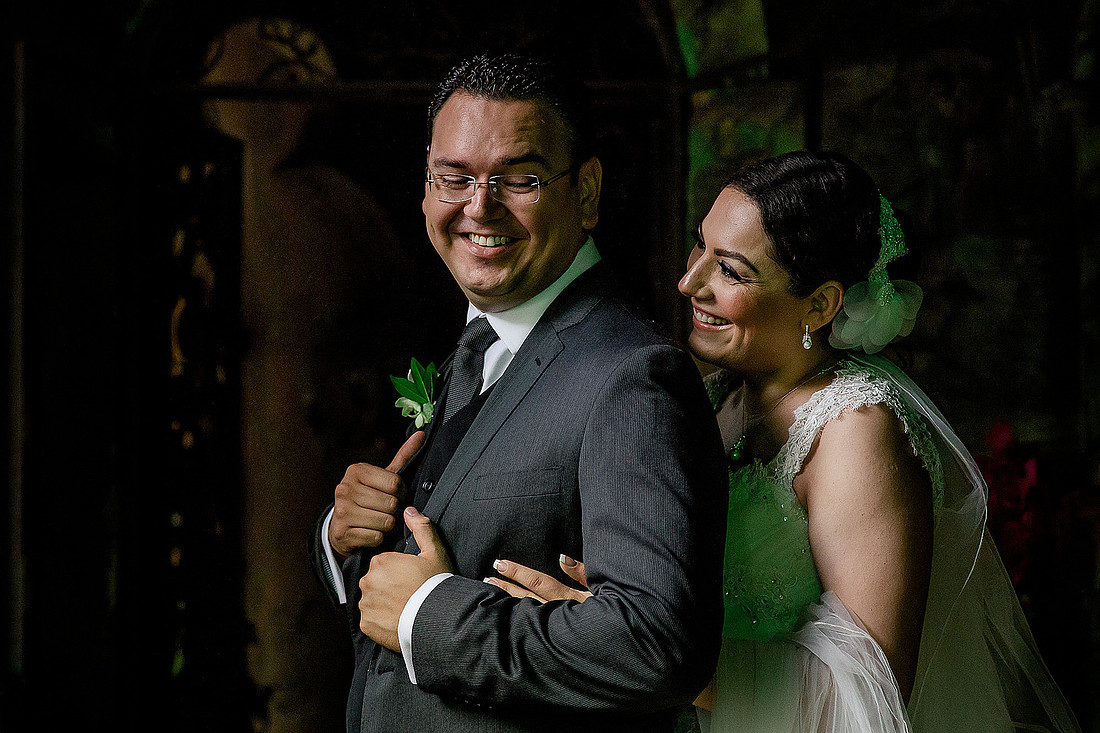 fotografo de bodas en guadalajara