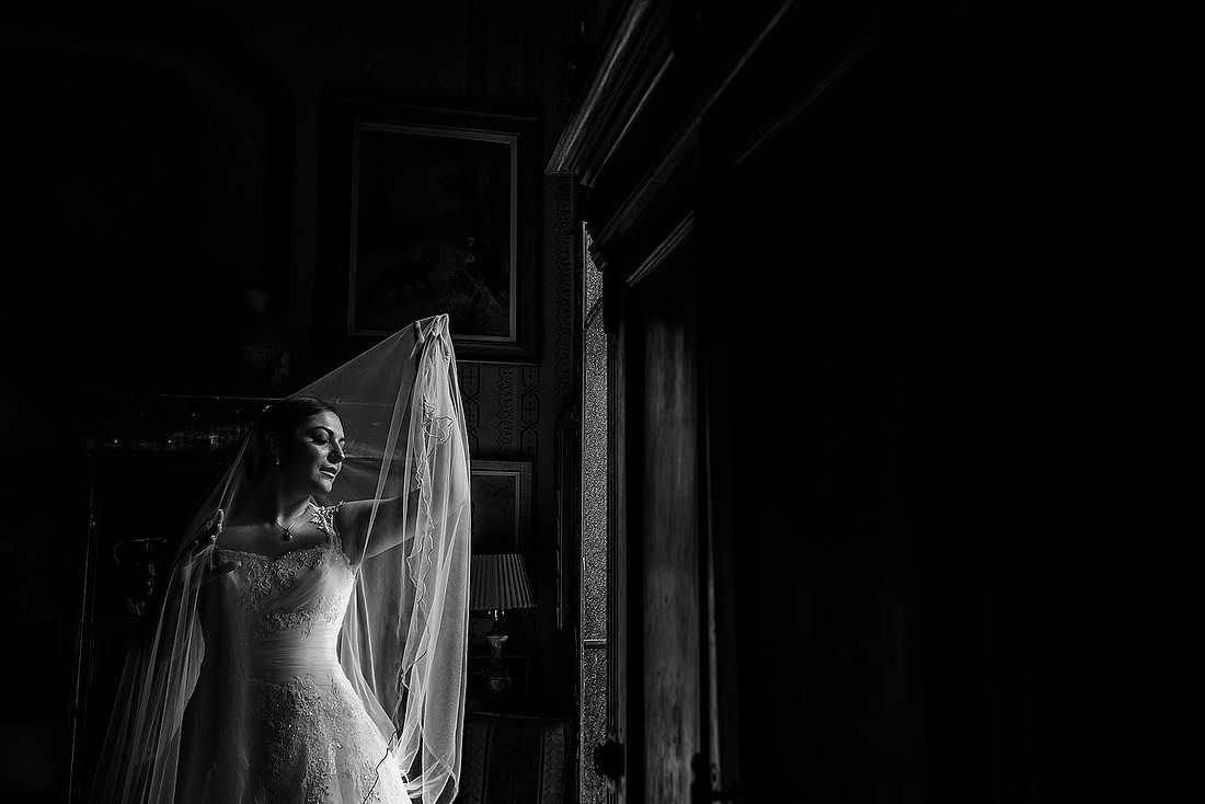 fotografo de bodas en guadalajara