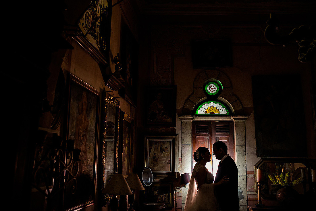 fotografo de bodas en guadalajara
