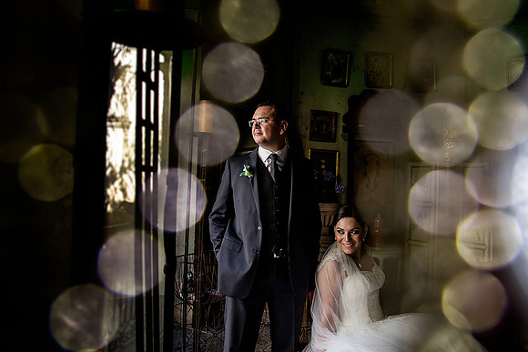 fotografo de bodas en guadalajara