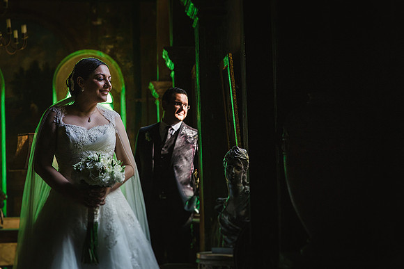 fotografo de bodas en guadalajara