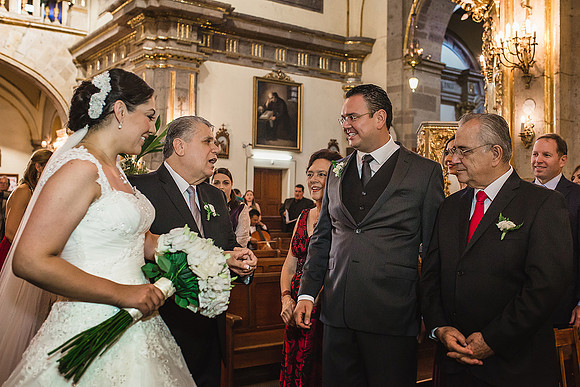 fotografo de bodas en guadalajara