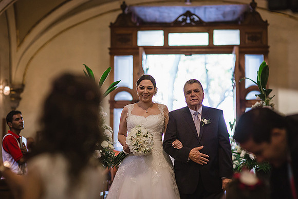 fotografo de bodas en guadalajara