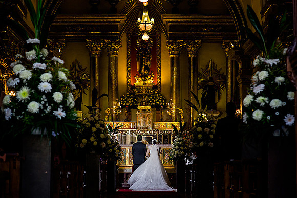 fotografo de bodas en guadalajara