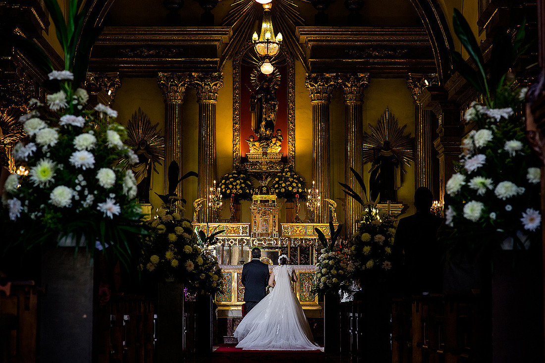 fotografo de bodas en guadalajara