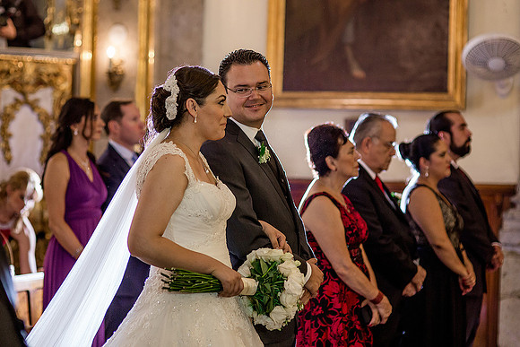 fotografo de bodas en guadalajara