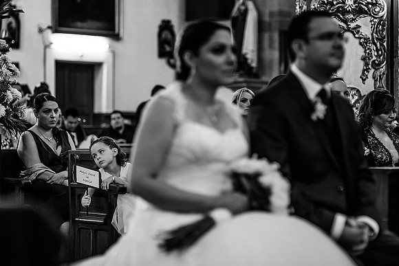 fotografo de bodas en guadalajara
