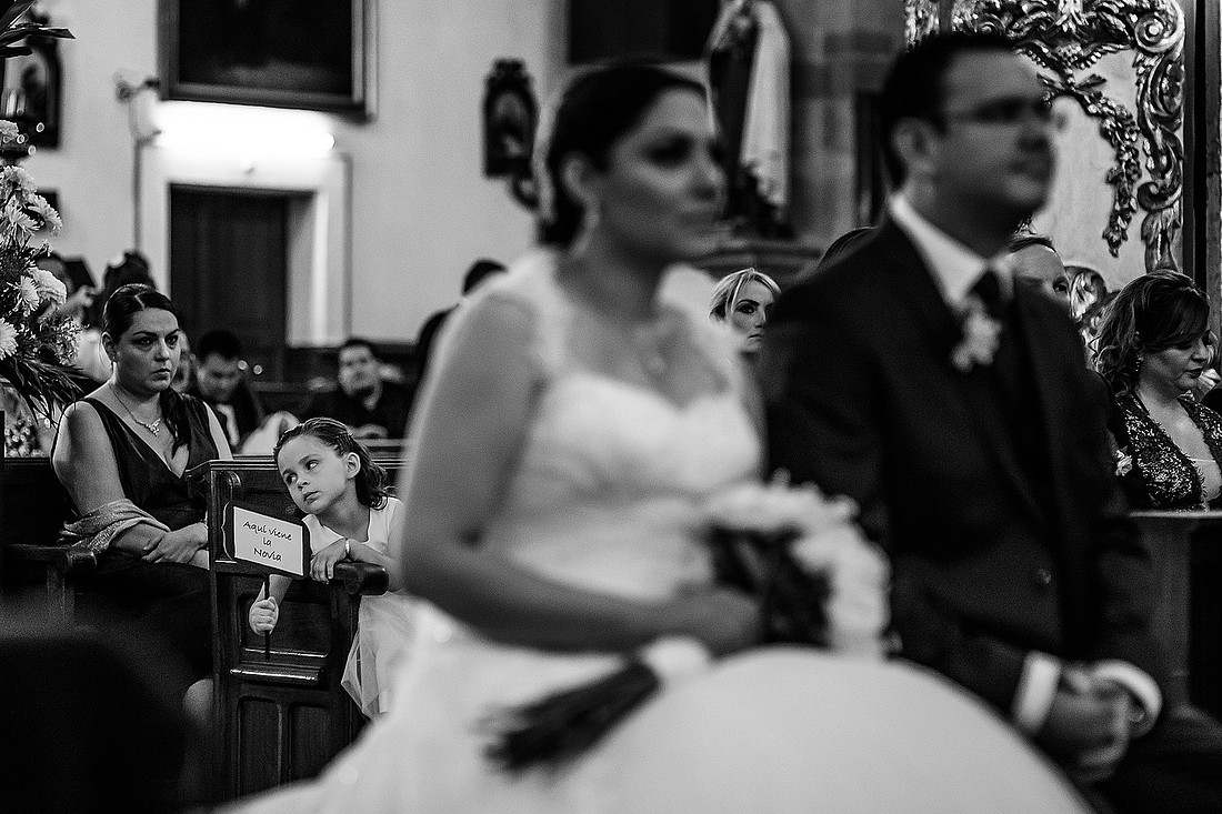 fotografo de bodas en guadalajara