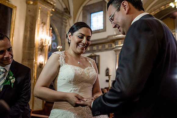 fotografo de bodas en guadalajara