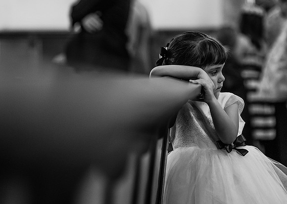 fotografo de bodas en guadalajara
