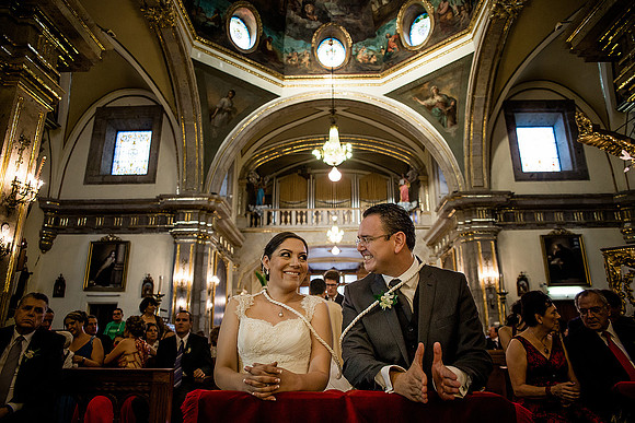 fotografo de bodas en guadalajara