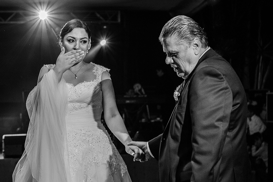 fotografo de bodas en guadalajara