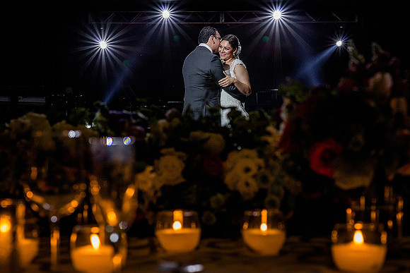 fotografo de bodas en guadalajara