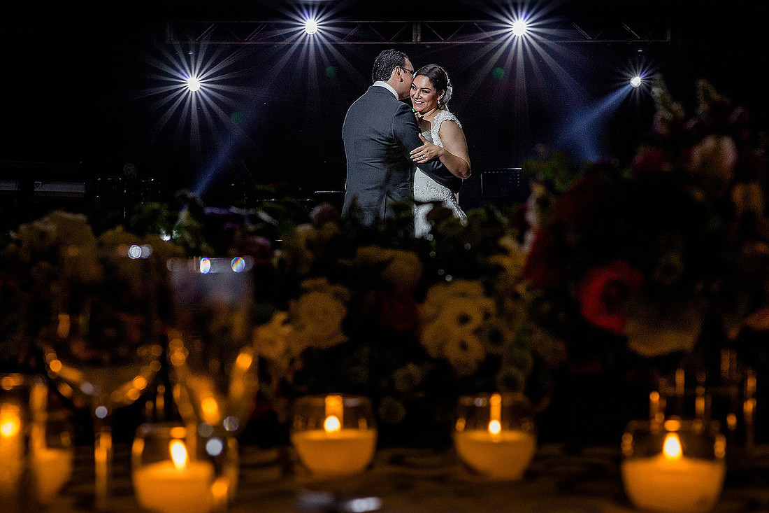 fotografo de bodas en guadalajara
