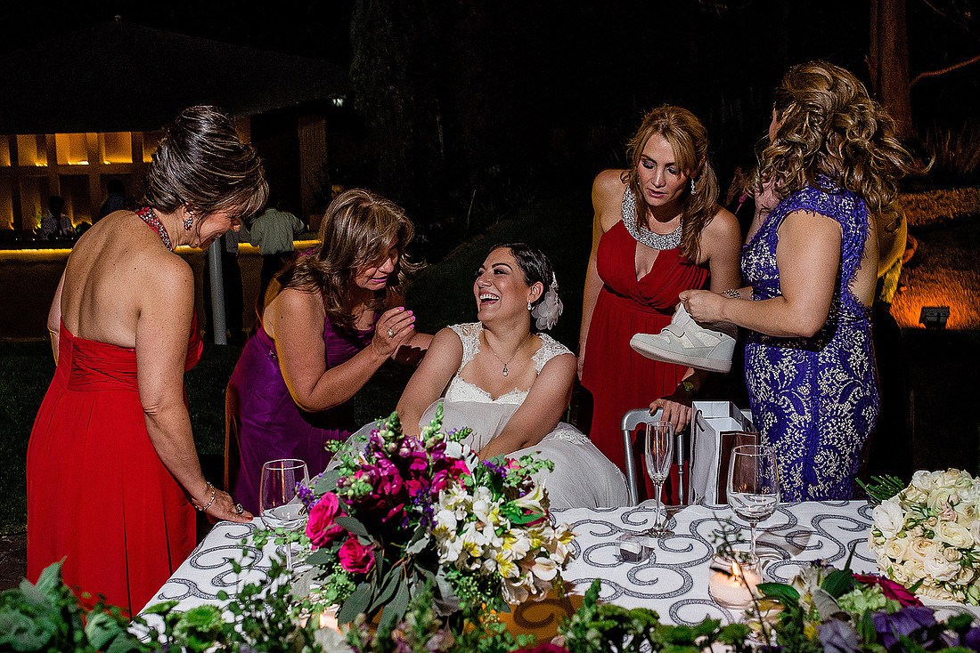 fotografo de bodas en guadalajara
