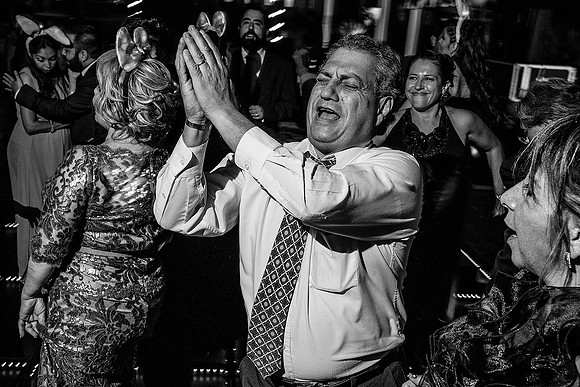 fotografo de bodas en guadalajara